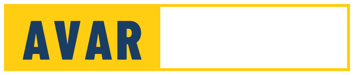 AVAR Direct